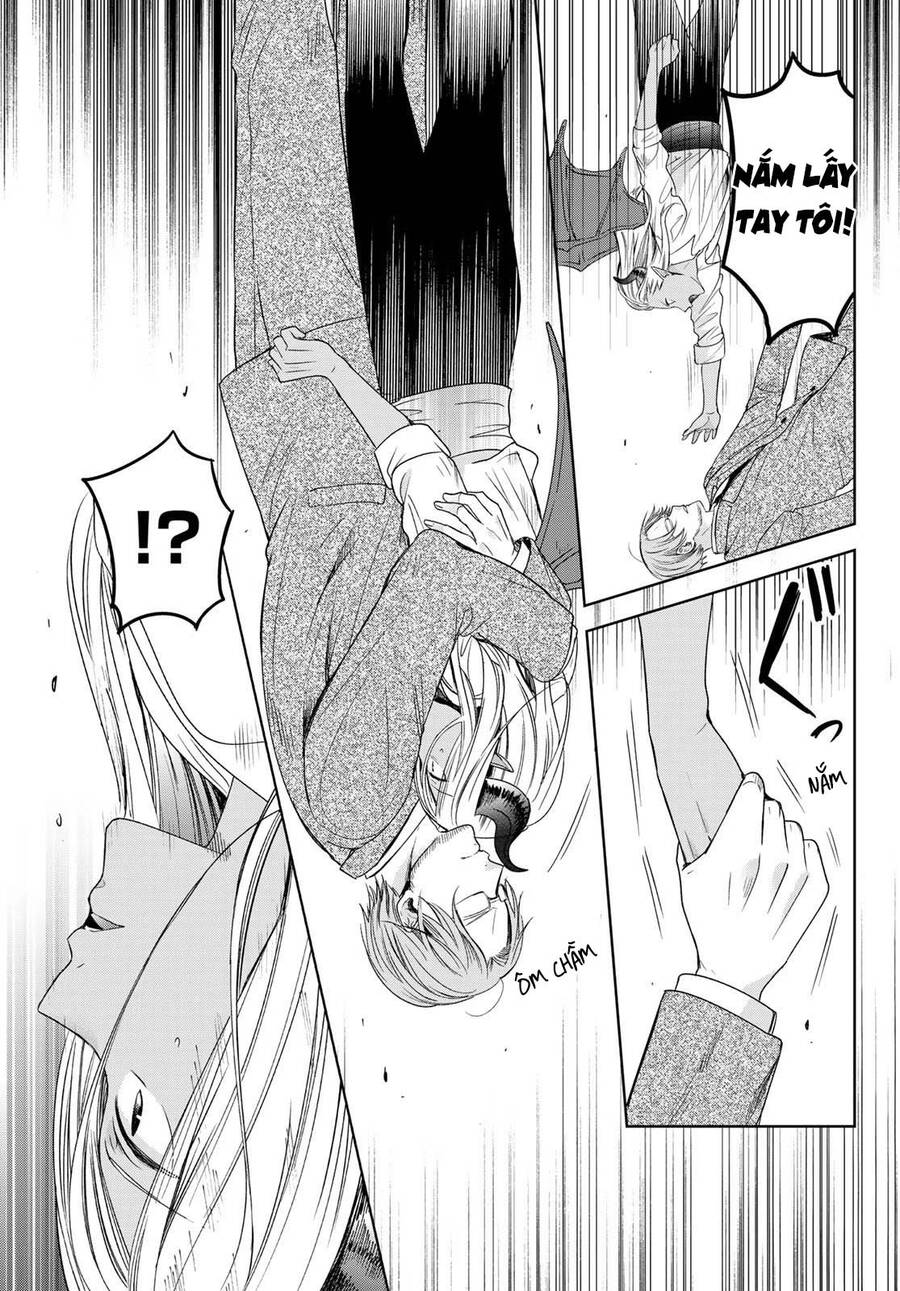 I Became The Mother Of The Strongest Demon Lord's 10 Children In Another World - Chương 25