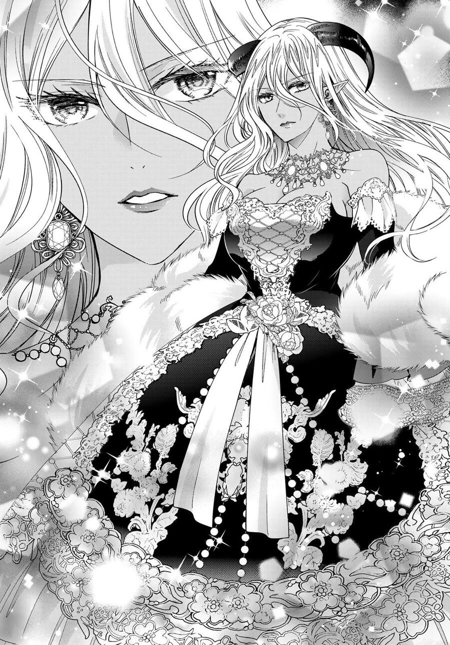 I Became The Mother Of The Strongest Demon Lord's 10 Children In Another World - Chương 26