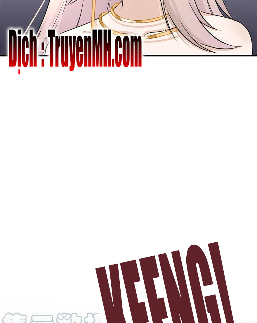 Đồ Đệ Nhà Ta Lại Quải Rồi - Chương 100