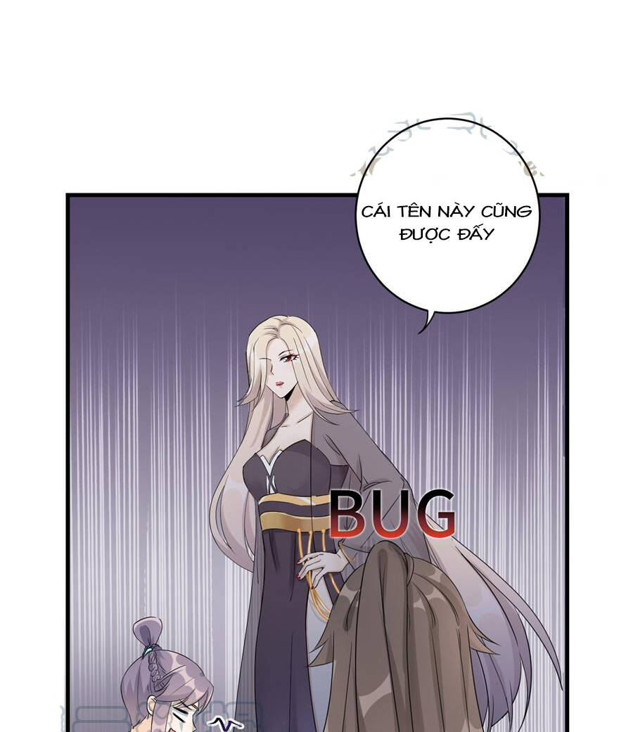 Đồ Đệ Nhà Ta Lại Quải Rồi - Chương 102