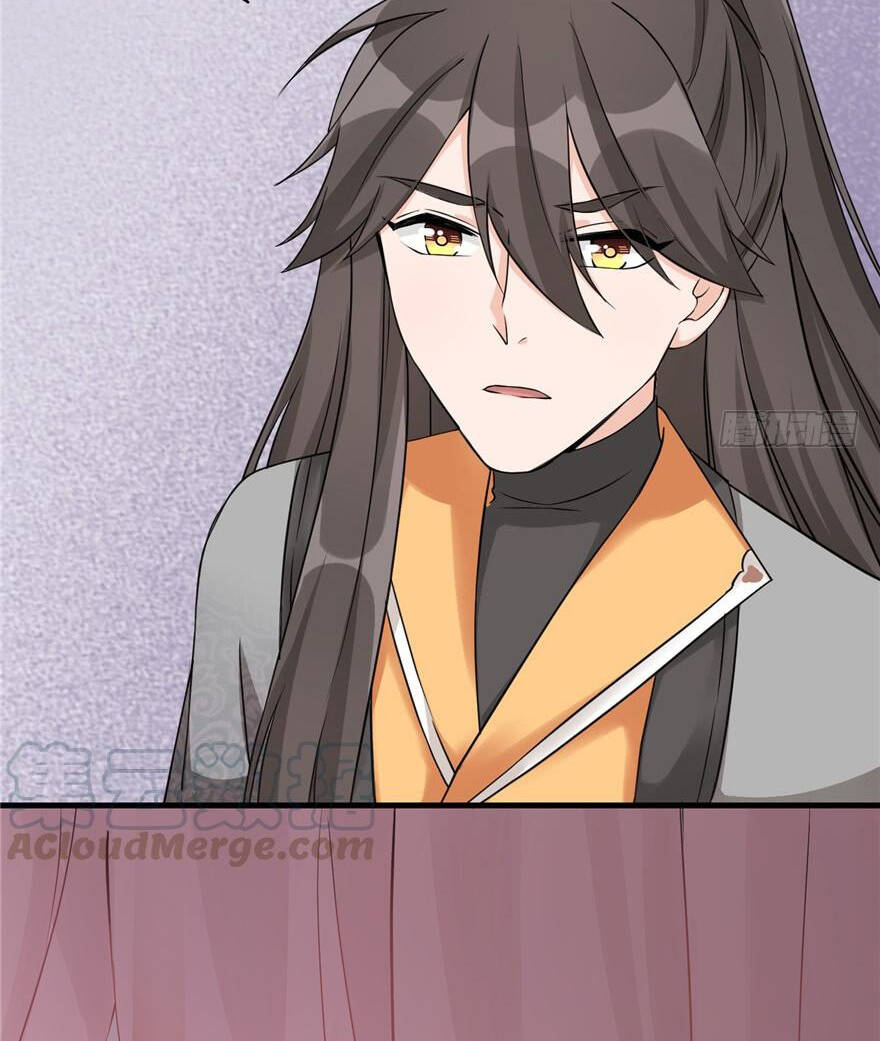 Đồ Đệ Nhà Ta Lại Quải Rồi - Chương 102