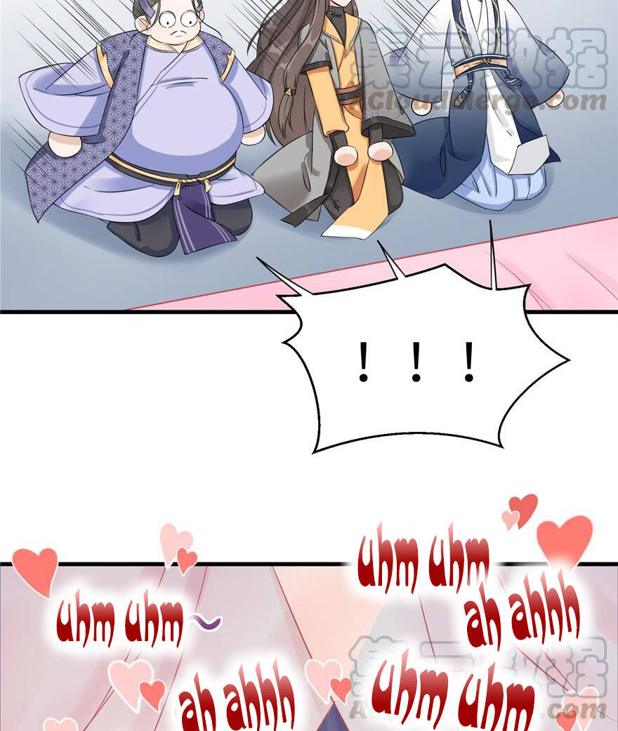 Đồ Đệ Nhà Ta Lại Quải Rồi - Chương 102