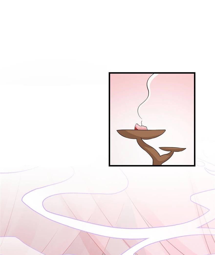 Đồ Đệ Nhà Ta Lại Quải Rồi - Chương 102