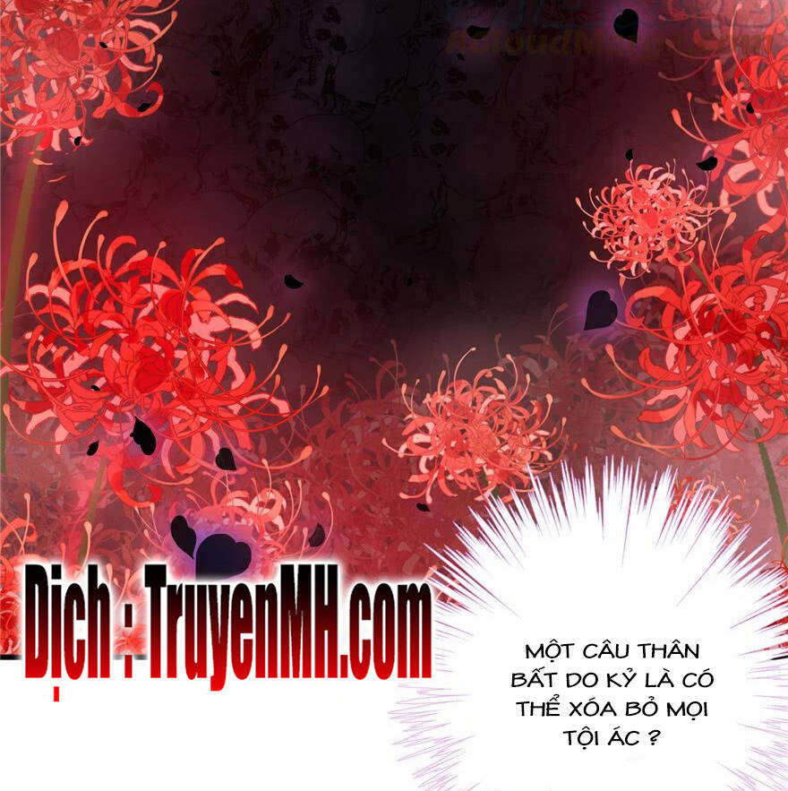 Đồ Đệ Nhà Ta Lại Quải Rồi - Chương 105