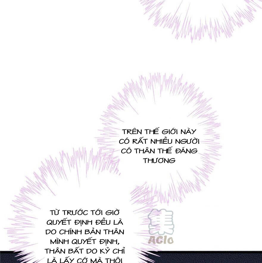 Đồ Đệ Nhà Ta Lại Quải Rồi - Chương 105