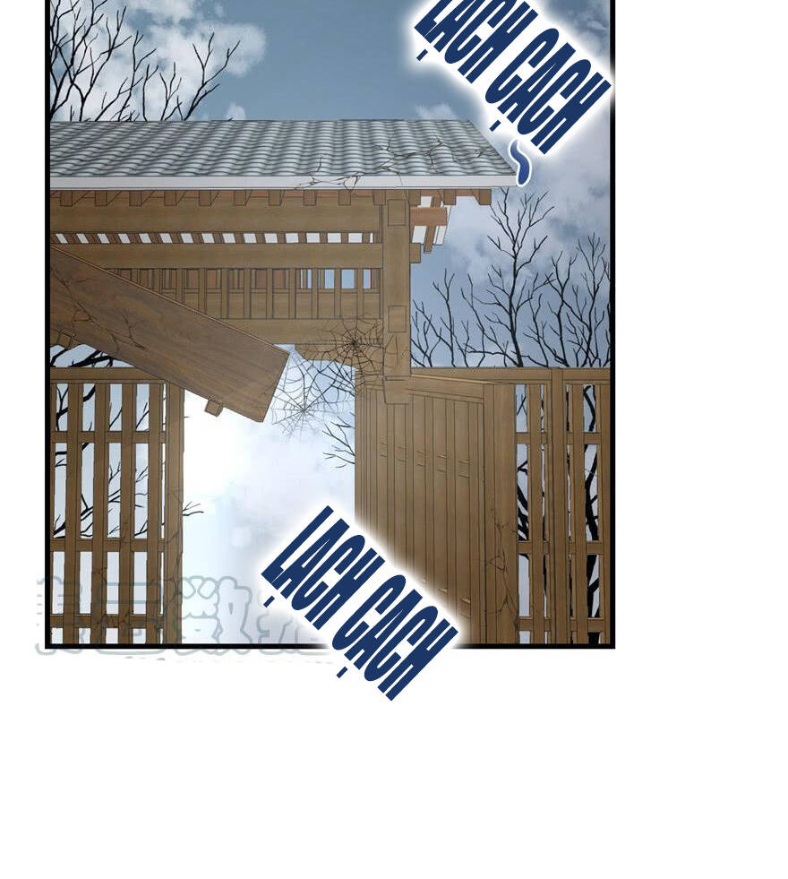 Đồ Đệ Nhà Ta Lại Quải Rồi - Chương 107 - Trang 9