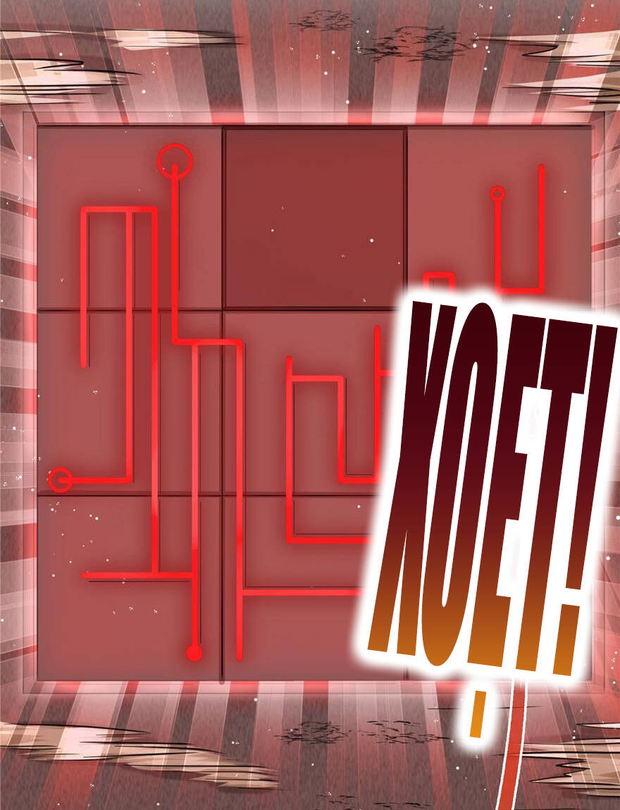 Đồ Đệ Nhà Ta Lại Quải Rồi - Chương 108