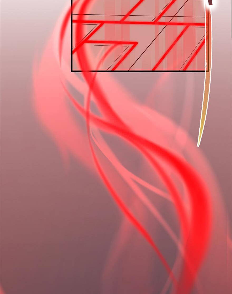 Đồ Đệ Nhà Ta Lại Quải Rồi - Chương 109