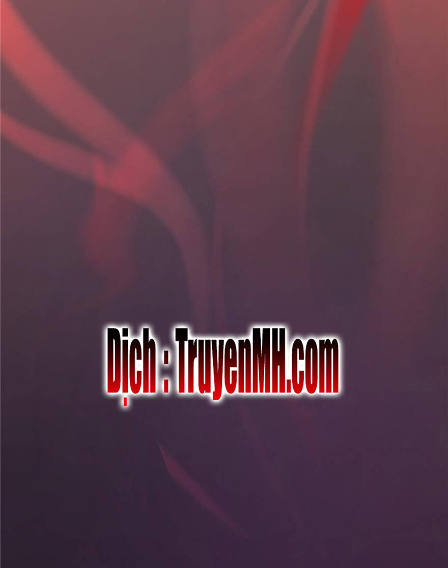 Đồ Đệ Nhà Ta Lại Quải Rồi - Chương 109