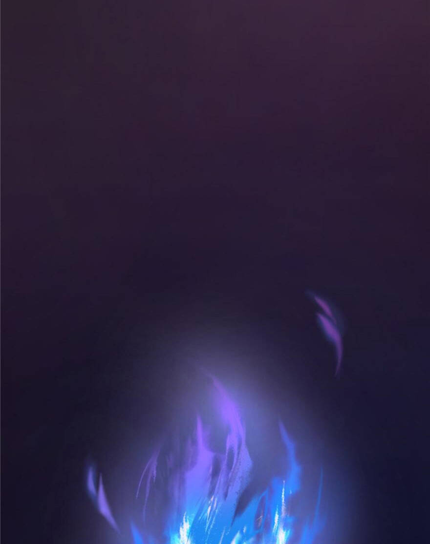 Đồ Đệ Nhà Ta Lại Quải Rồi - Chương 109