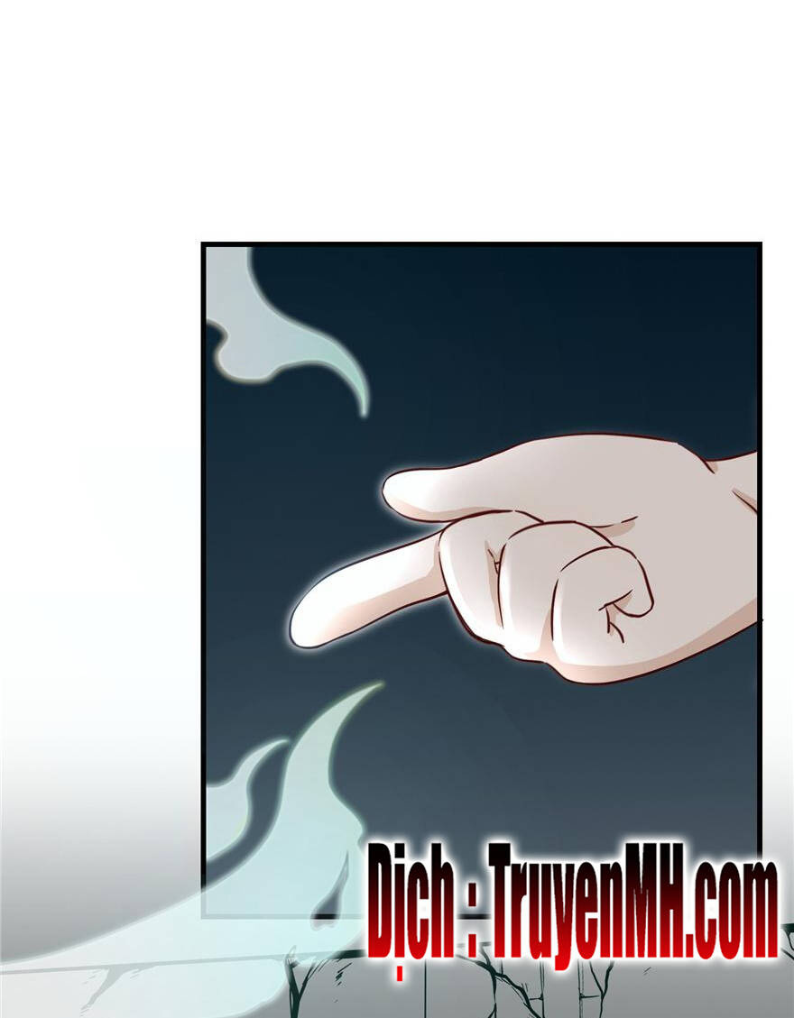 Đồ Đệ Nhà Ta Lại Quải Rồi - Chương 110