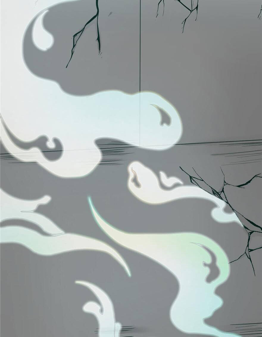 Đồ Đệ Nhà Ta Lại Quải Rồi - Chương 110