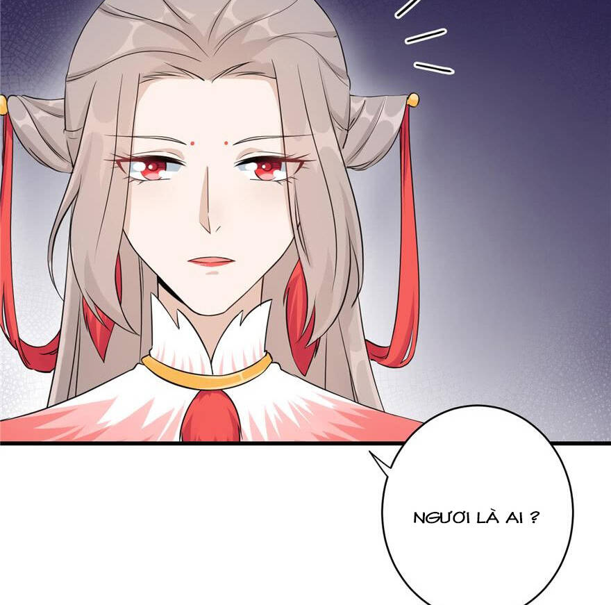 Đồ Đệ Nhà Ta Lại Quải Rồi - Chương 113