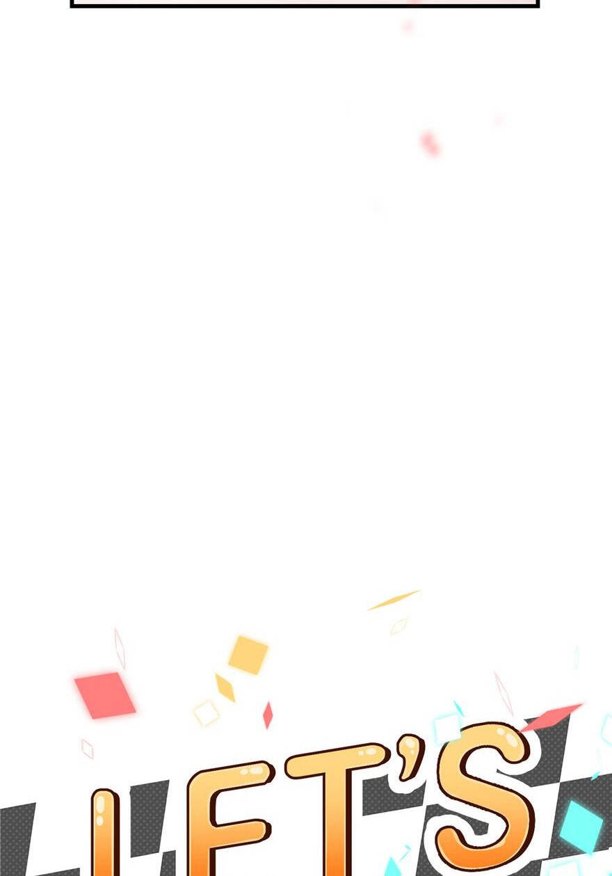 Đồ Đệ Nhà Ta Lại Quải Rồi - Chương 114