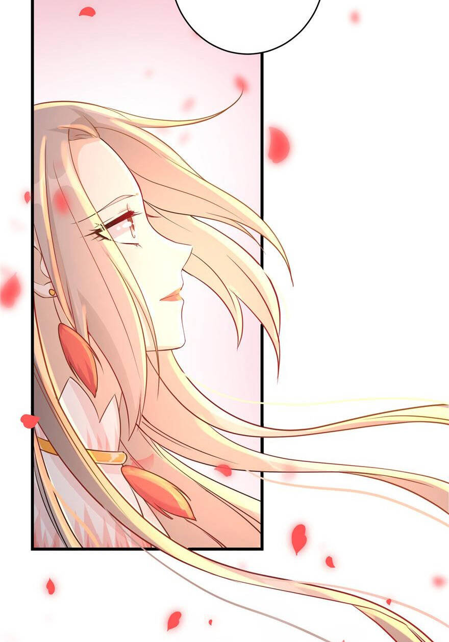 Đồ Đệ Nhà Ta Lại Quải Rồi - Chương 114