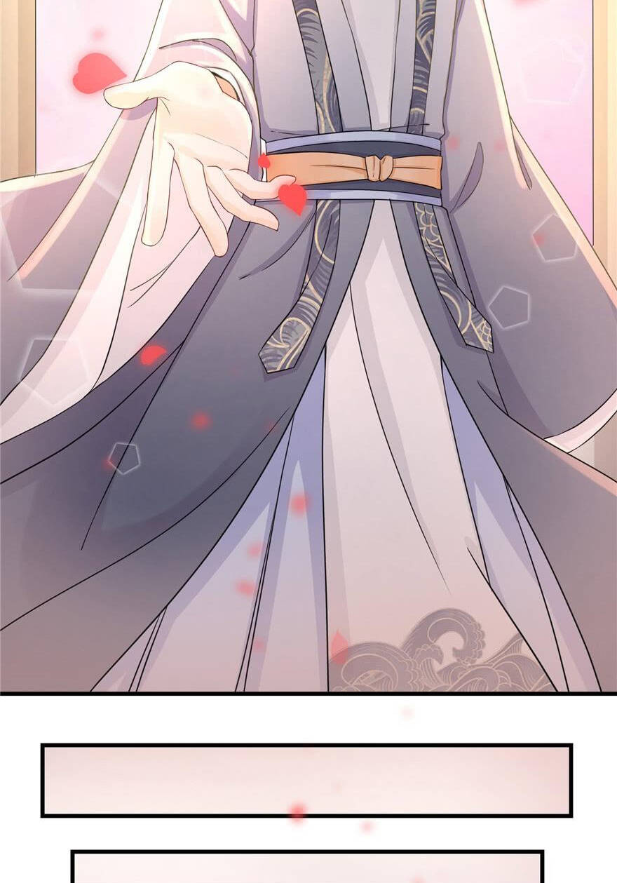 Đồ Đệ Nhà Ta Lại Quải Rồi - Chương 114