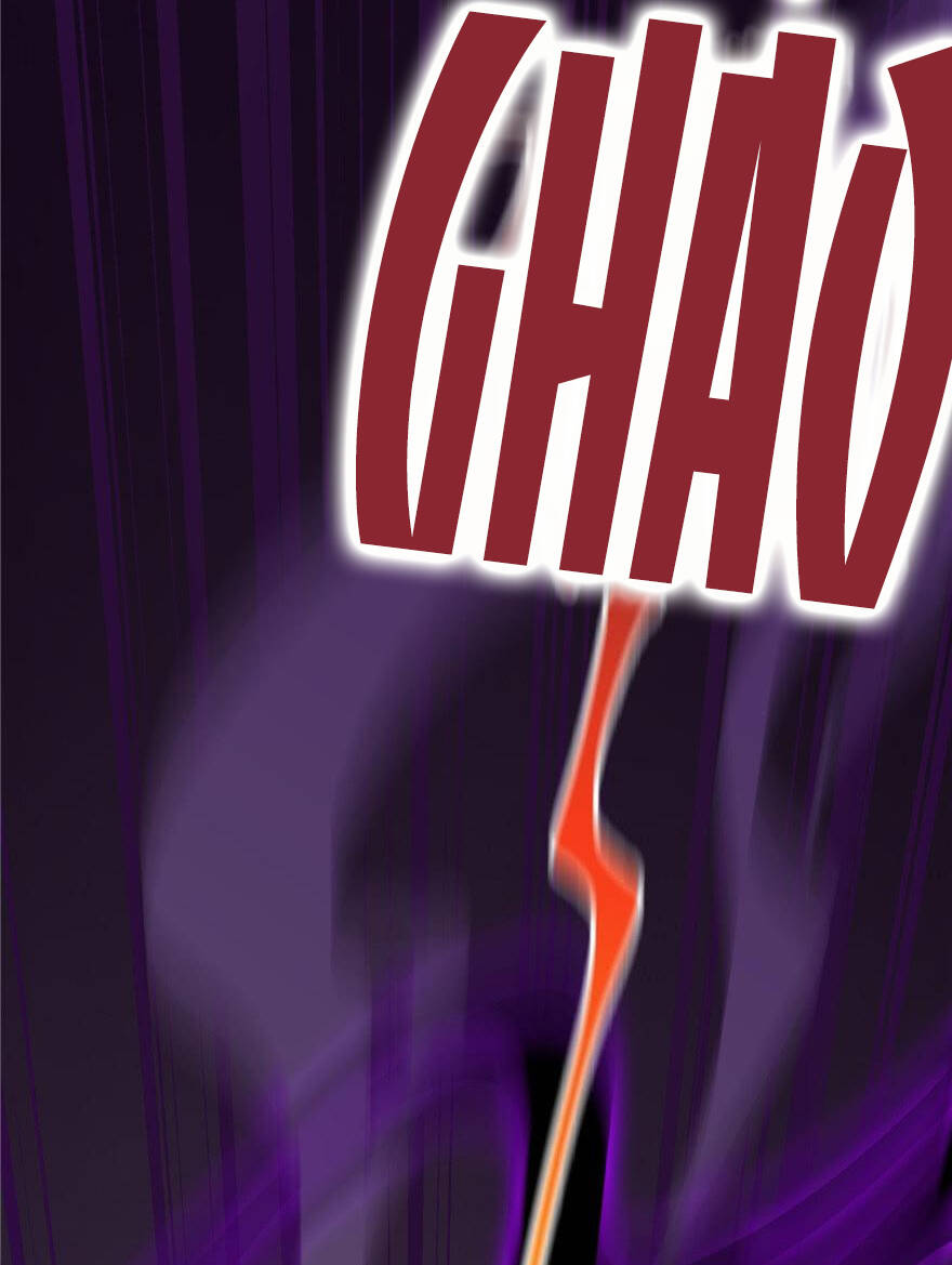 Đồ Đệ Nhà Ta Lại Quải Rồi - Chương 116