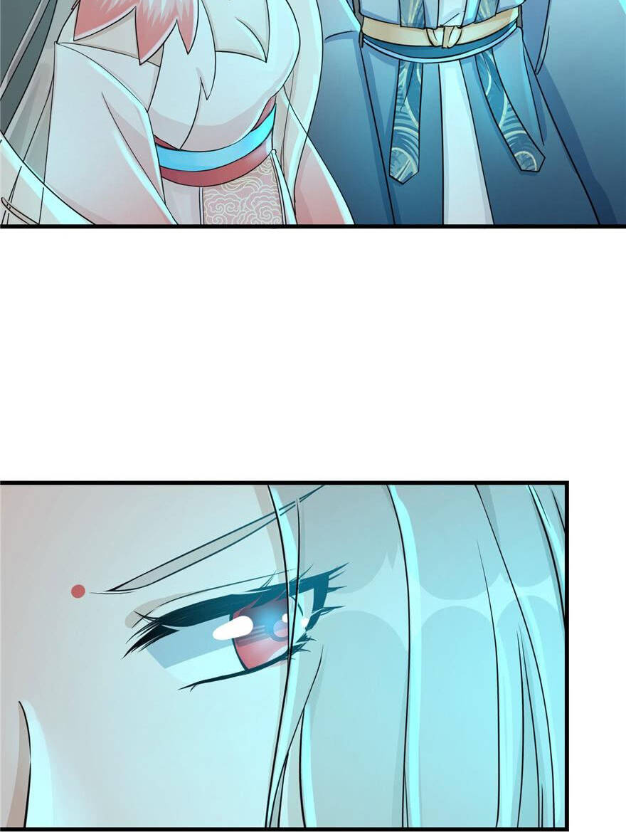 Đồ Đệ Nhà Ta Lại Quải Rồi - Chương 116