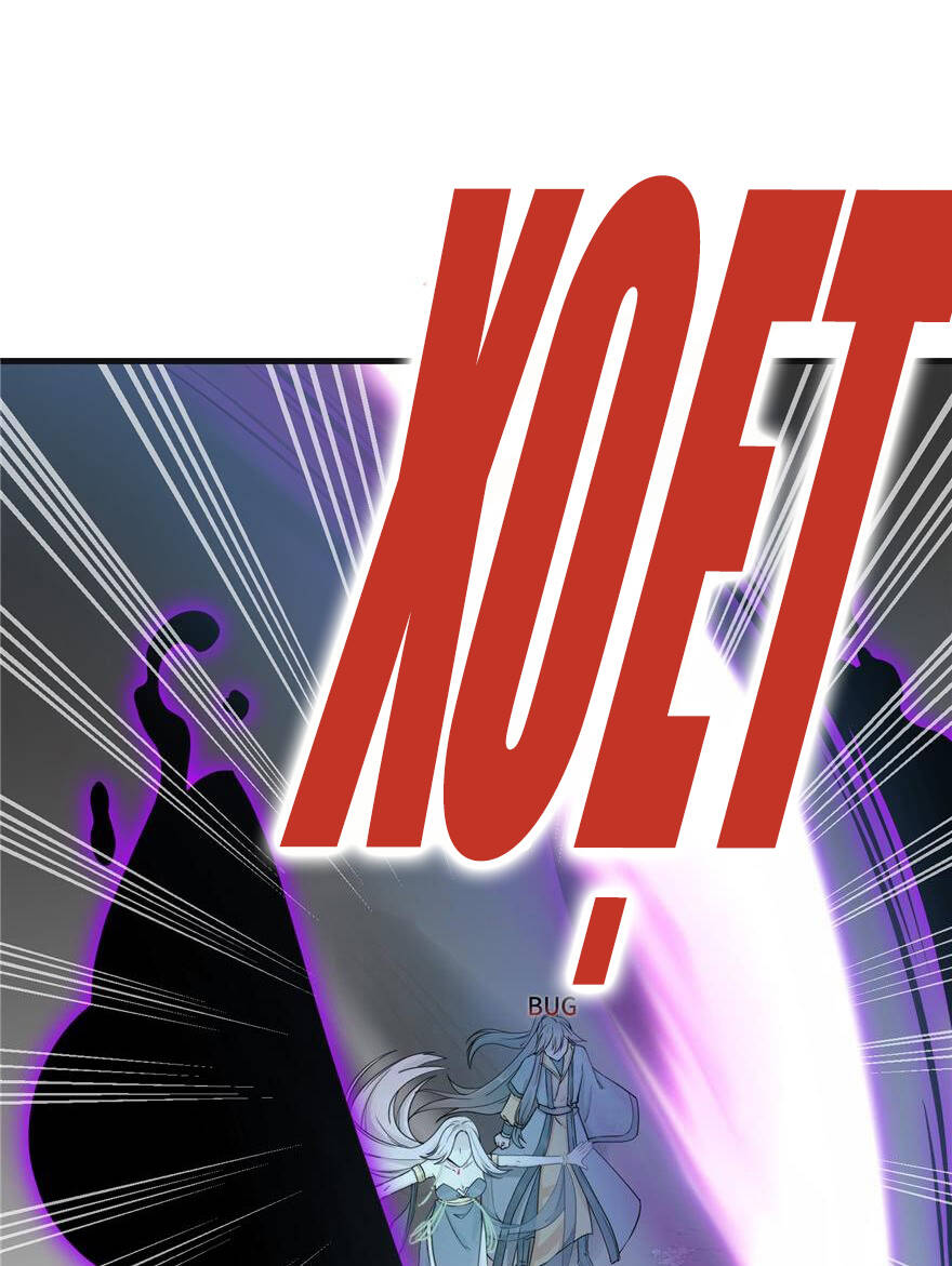 Đồ Đệ Nhà Ta Lại Quải Rồi - Chương 117