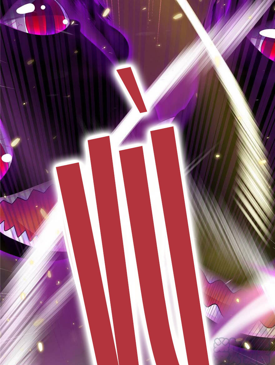 Đồ Đệ Nhà Ta Lại Quải Rồi - Chương 117