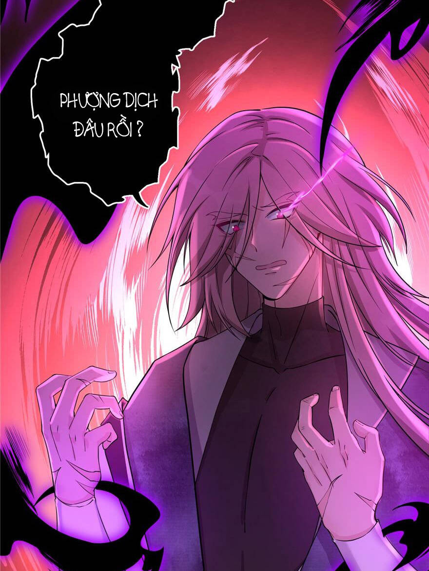 Đồ Đệ Nhà Ta Lại Quải Rồi - Chương 117