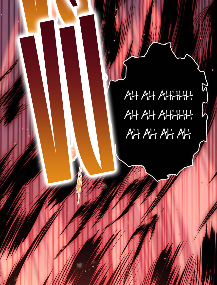 Đồ Đệ Nhà Ta Lại Quải Rồi - Chương 120