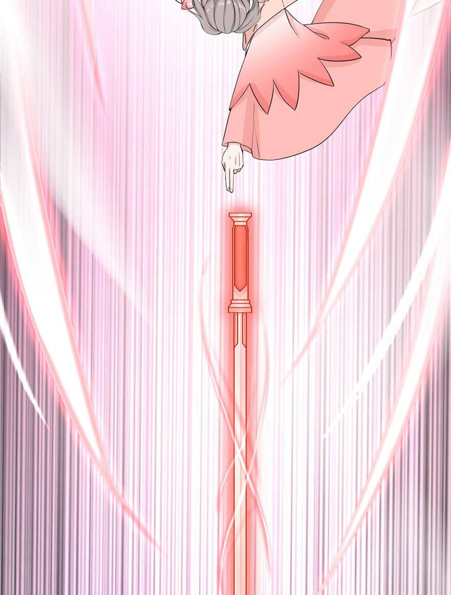 Đồ Đệ Nhà Ta Lại Quải Rồi - Chương 120