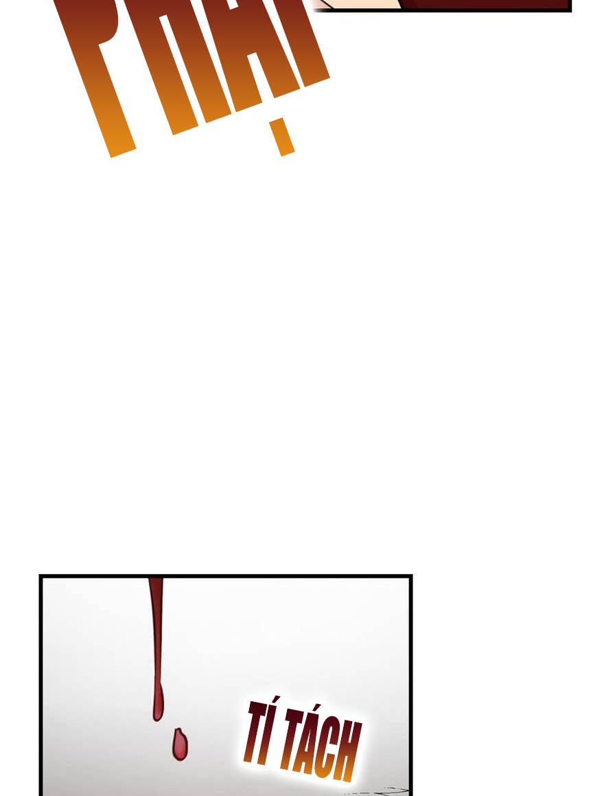 Đồ Đệ Nhà Ta Lại Quải Rồi - Chương 120