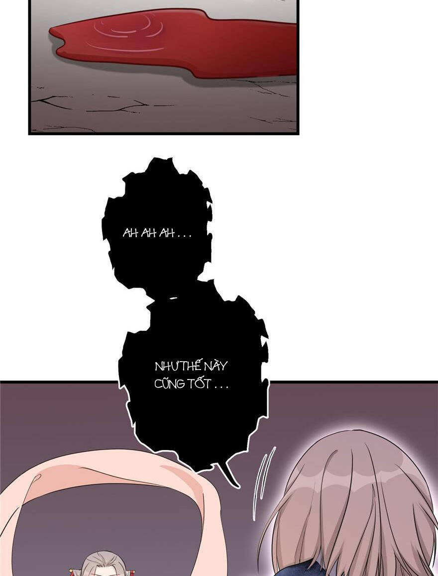 Đồ Đệ Nhà Ta Lại Quải Rồi - Chương 120