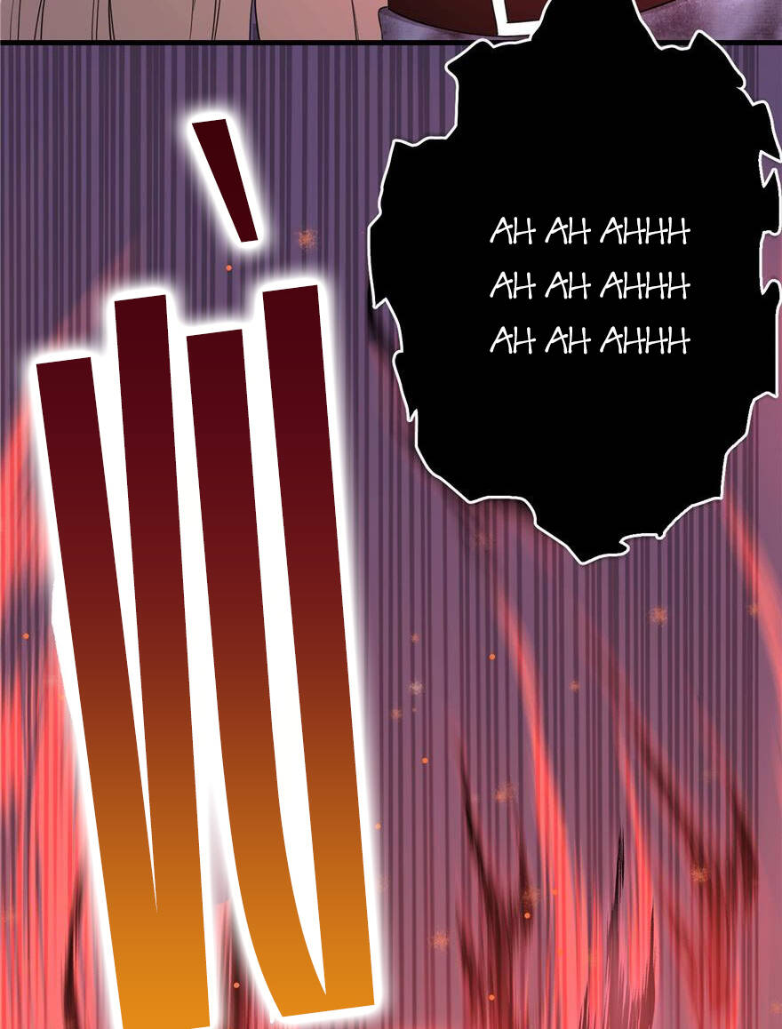 Đồ Đệ Nhà Ta Lại Quải Rồi - Chương 120