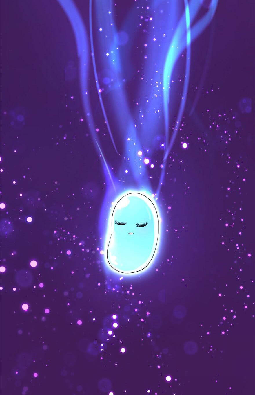 Đồ Đệ Nhà Ta Lại Quải Rồi - Chương 123