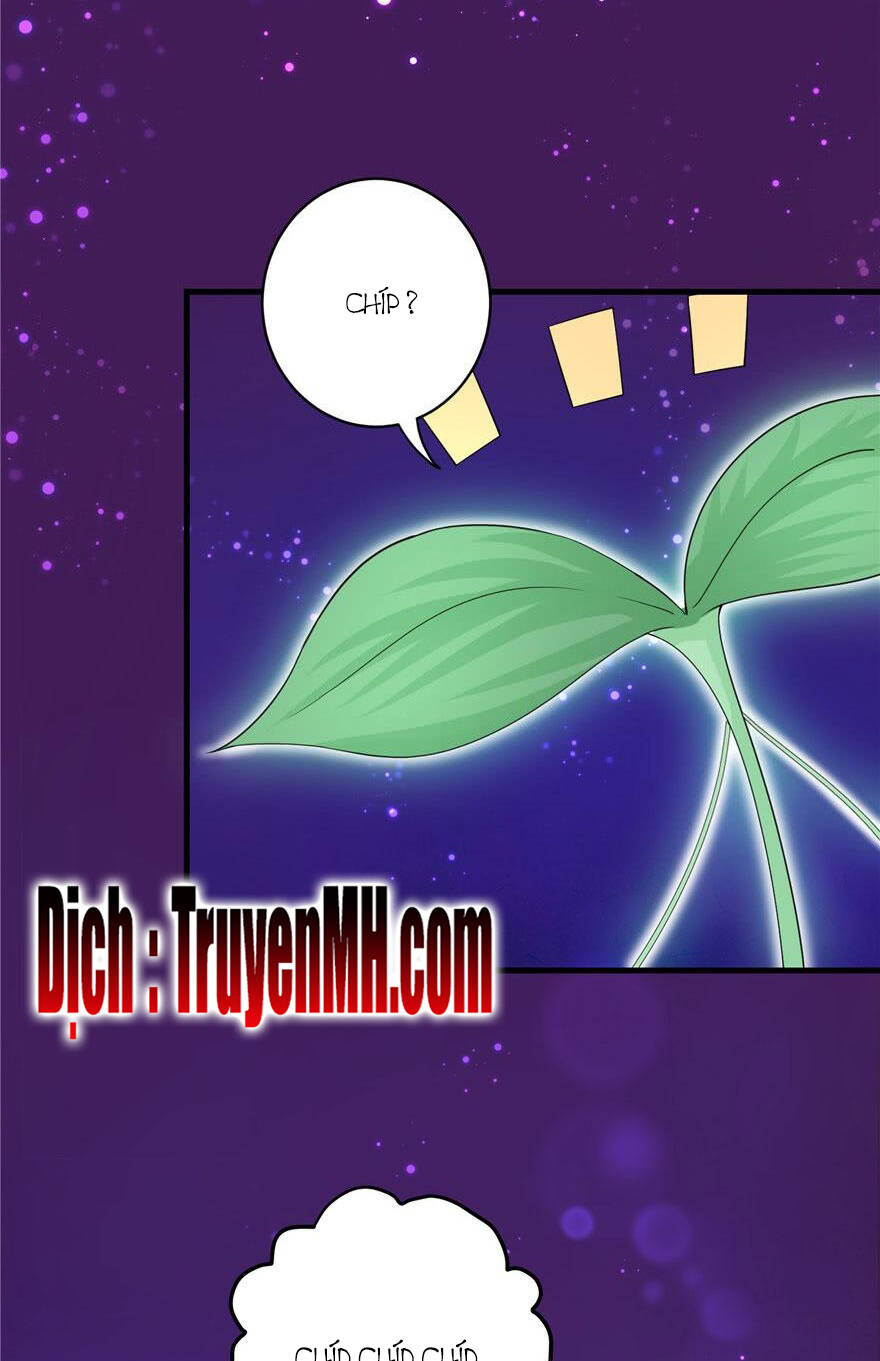 Đồ Đệ Nhà Ta Lại Quải Rồi - Chương 123