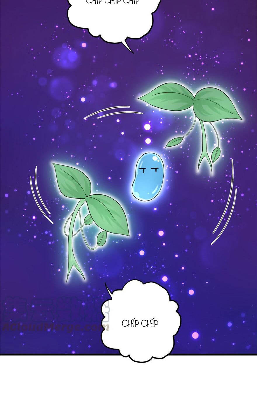 Đồ Đệ Nhà Ta Lại Quải Rồi - Chương 123