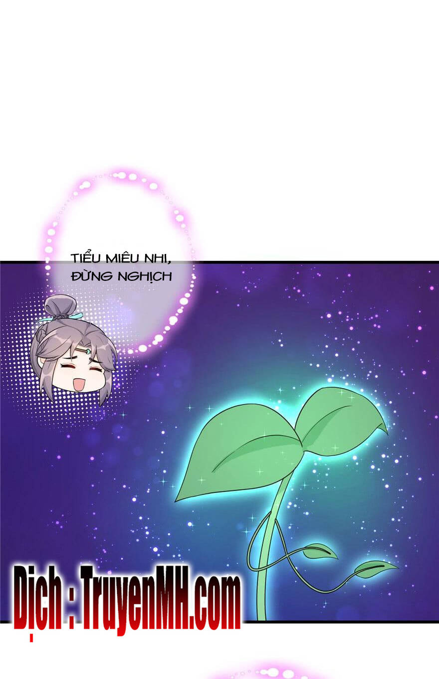 Đồ Đệ Nhà Ta Lại Quải Rồi - Chương 123