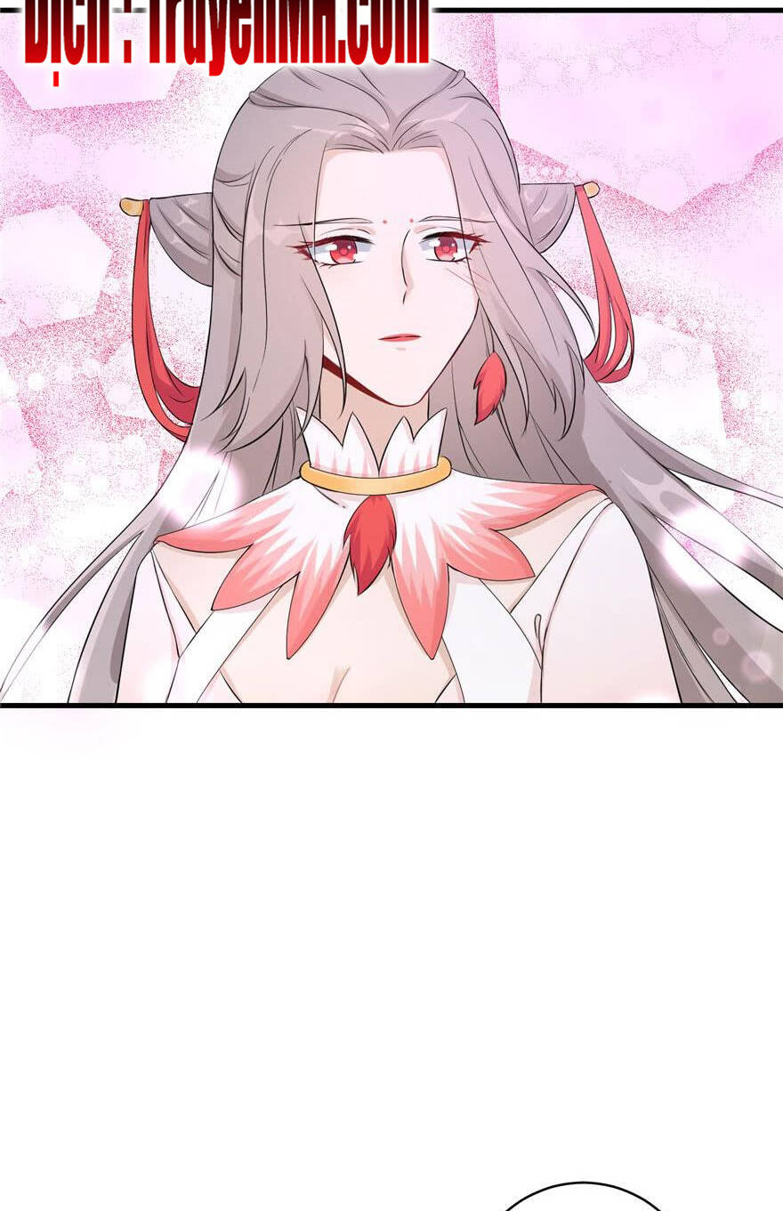 Đồ Đệ Nhà Ta Lại Quải Rồi - Chương 123