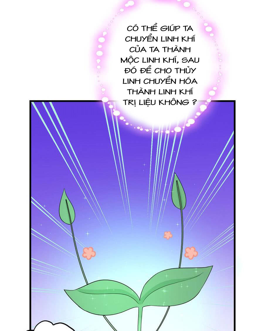 Đồ Đệ Nhà Ta Lại Quải Rồi - Chương 124