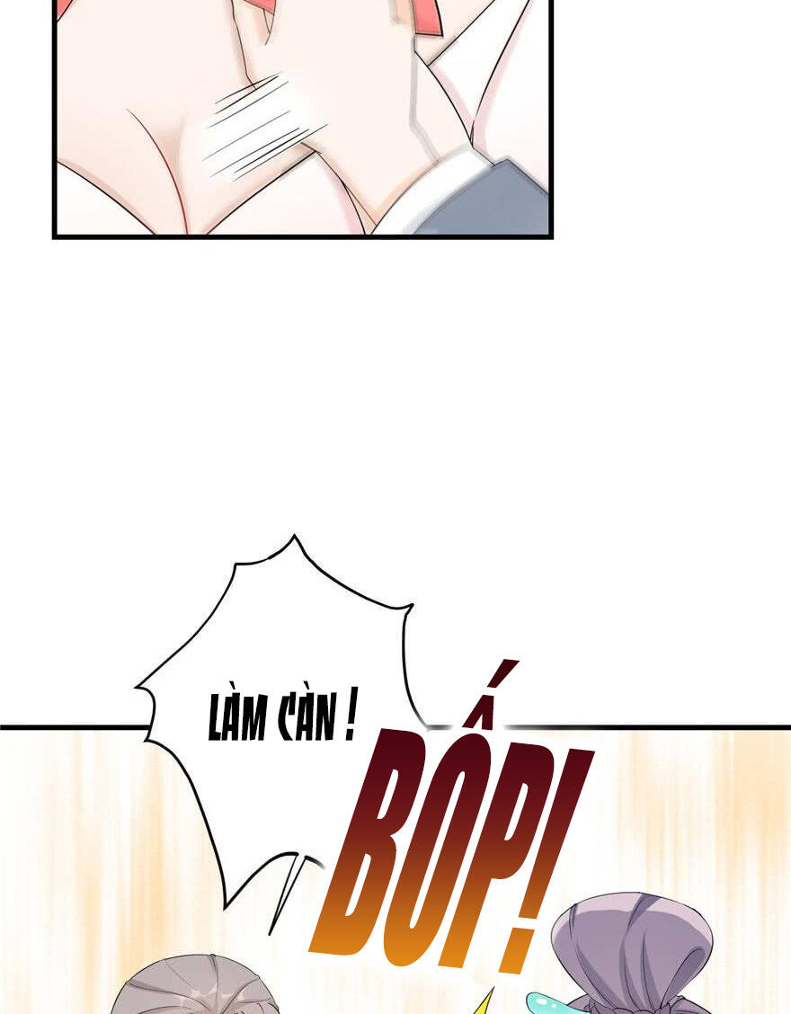 Đồ Đệ Nhà Ta Lại Quải Rồi - Chương 124