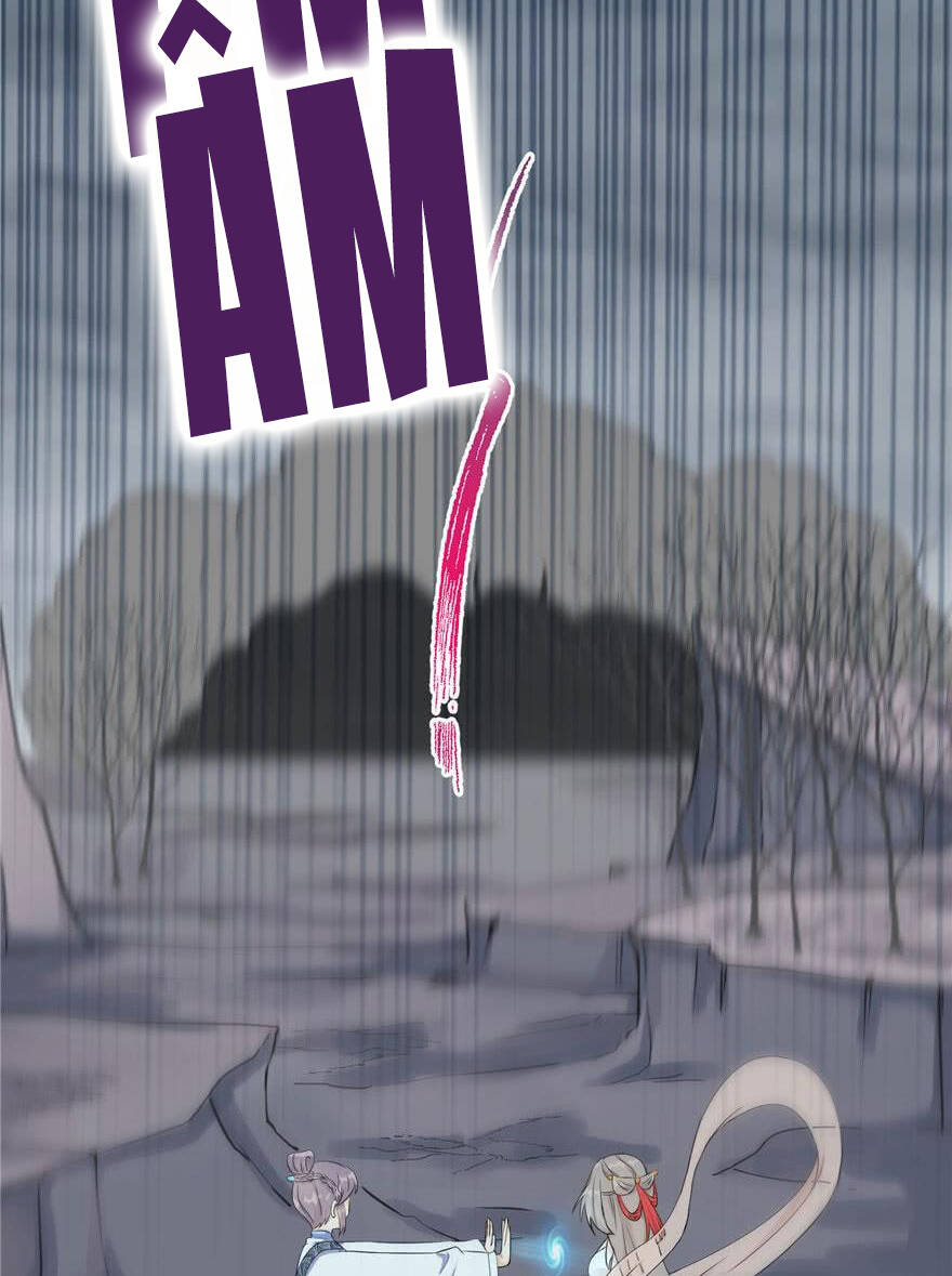 Đồ Đệ Nhà Ta Lại Quải Rồi - Chương 125 - Trang 3