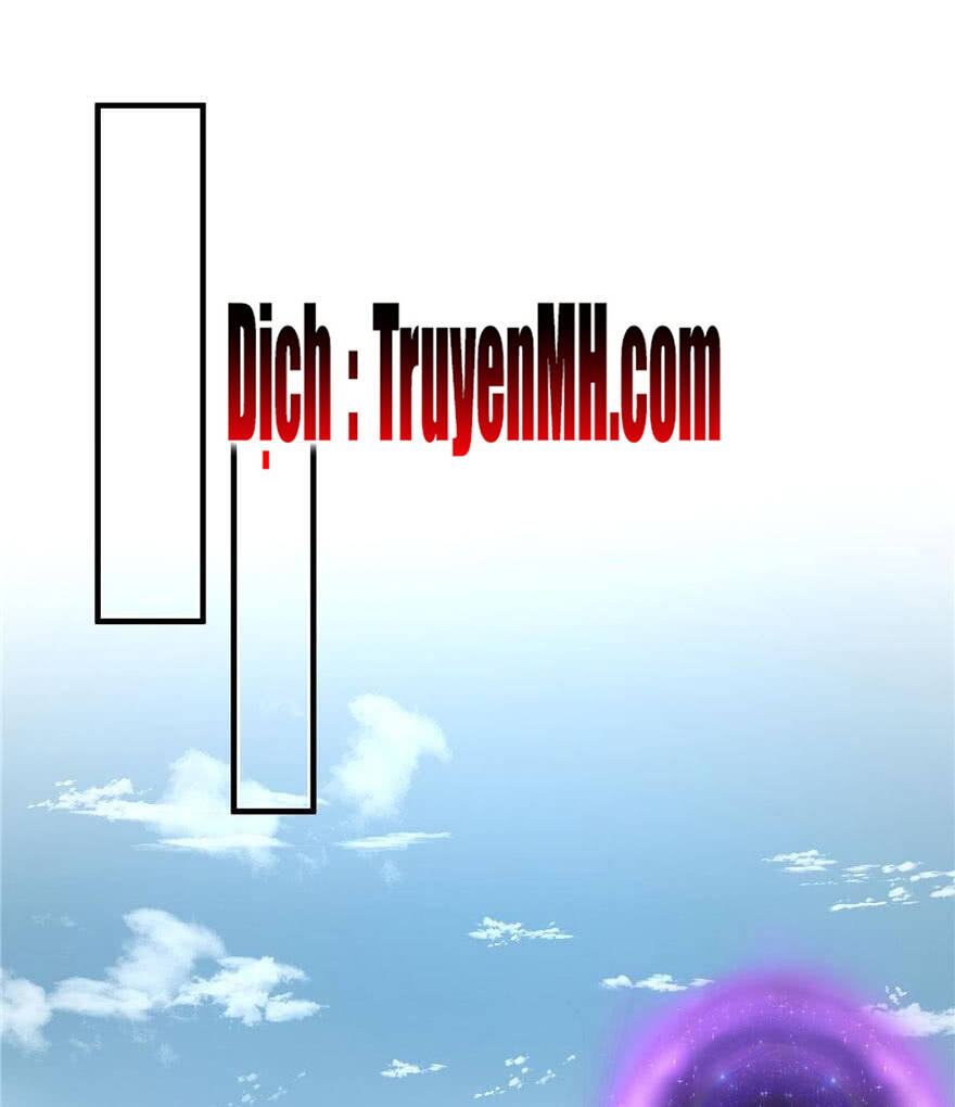 Đồ Đệ Nhà Ta Lại Quải Rồi - Chương 127