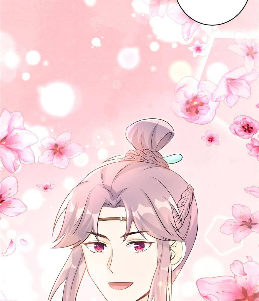 Đồ Đệ Nhà Ta Lại Quải Rồi - Chương 127