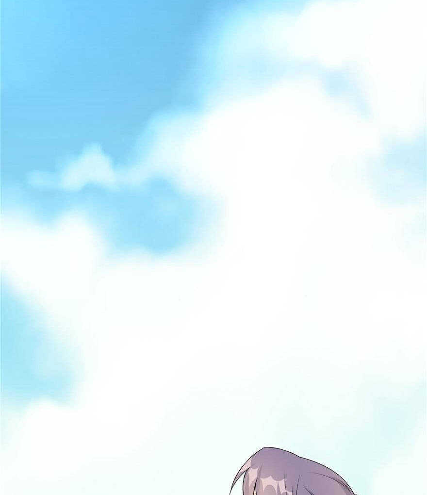 Đồ Đệ Nhà Ta Lại Quải Rồi - Chương 127