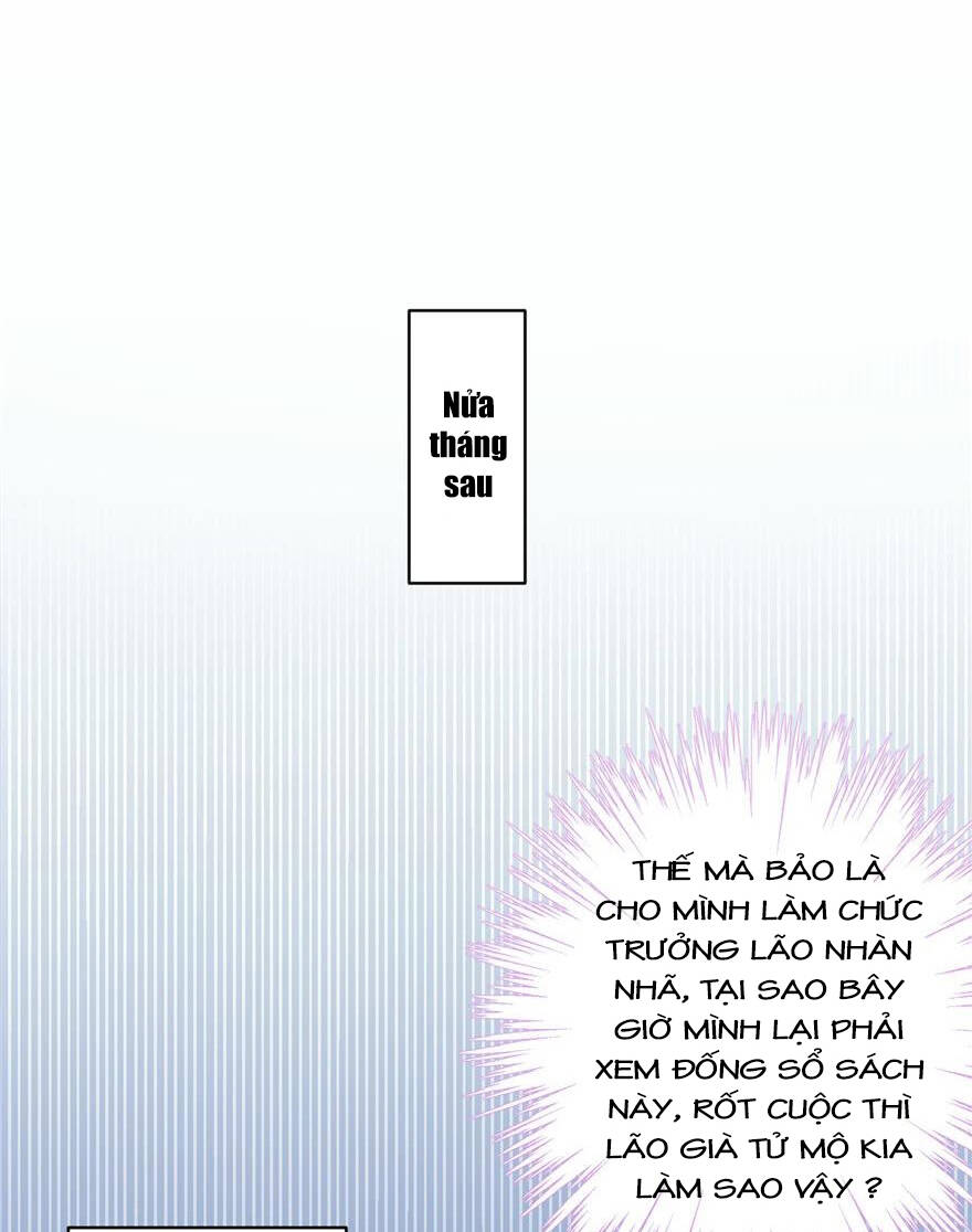 Đồ Đệ Nhà Ta Lại Quải Rồi - Chương 129