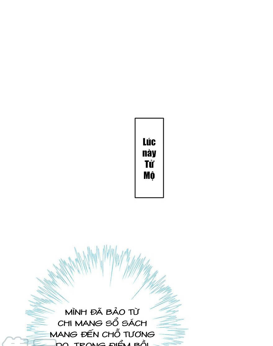 Đồ Đệ Nhà Ta Lại Quải Rồi - Chương 129