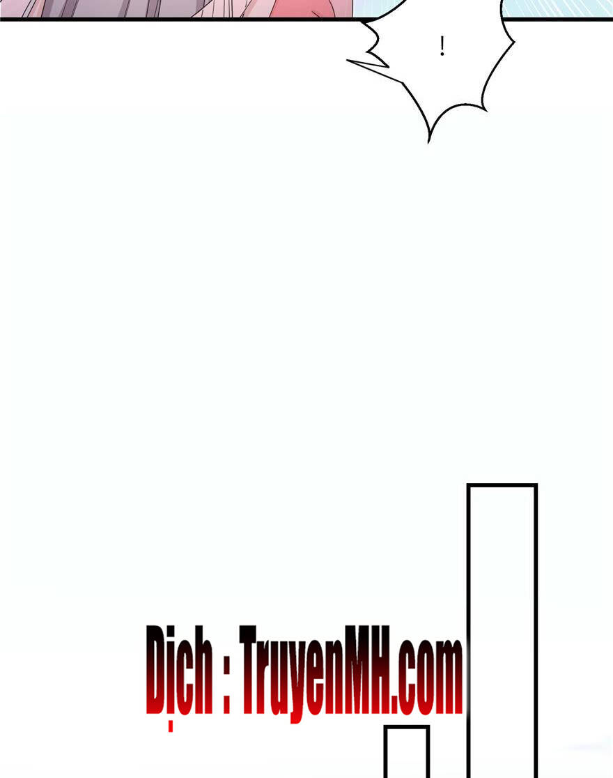 Đồ Đệ Nhà Ta Lại Quải Rồi - Chương 129