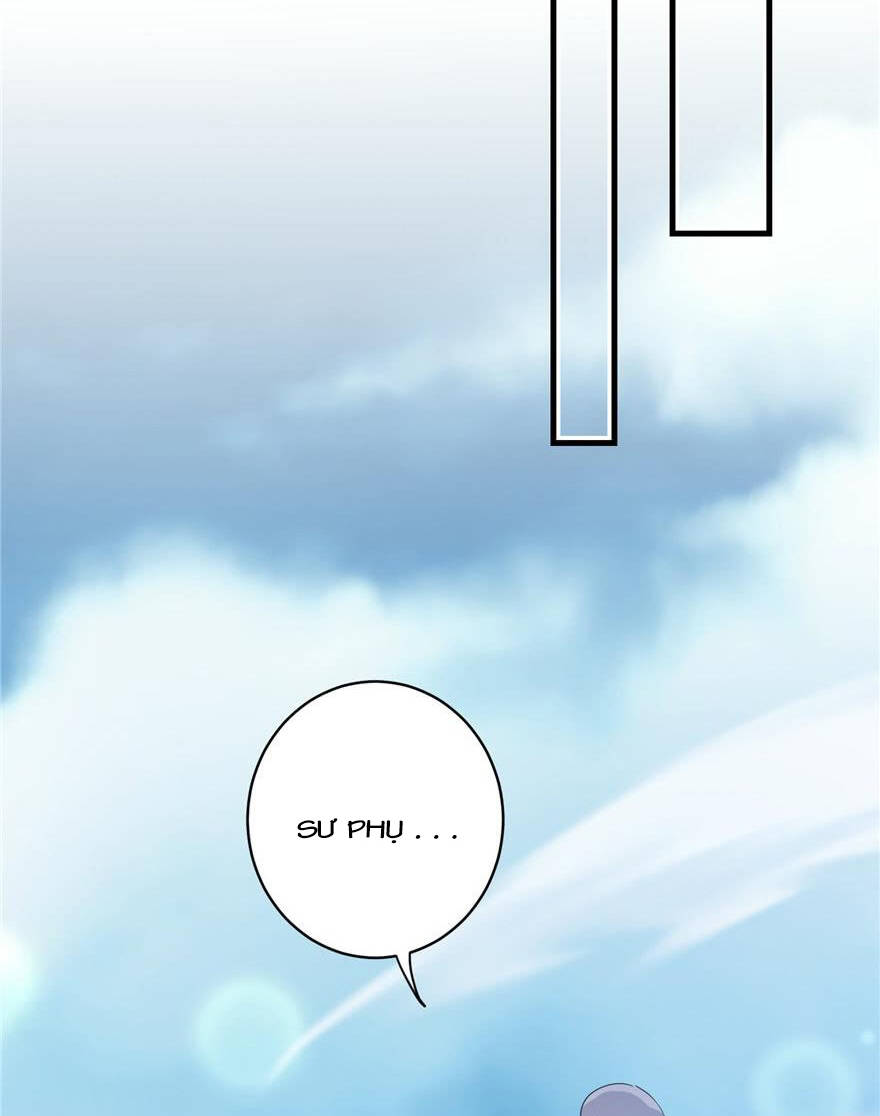 Đồ Đệ Nhà Ta Lại Quải Rồi - Chương 129