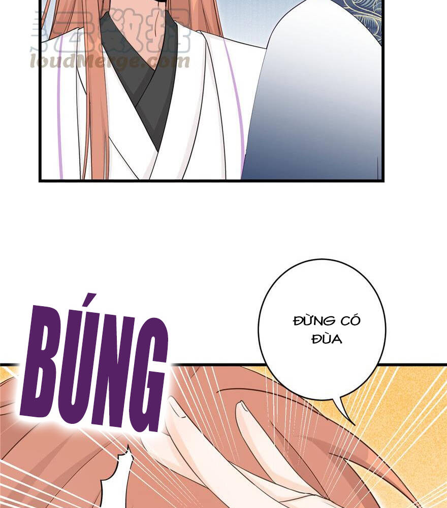 Đồ Đệ Nhà Ta Lại Quải Rồi - Chương 130