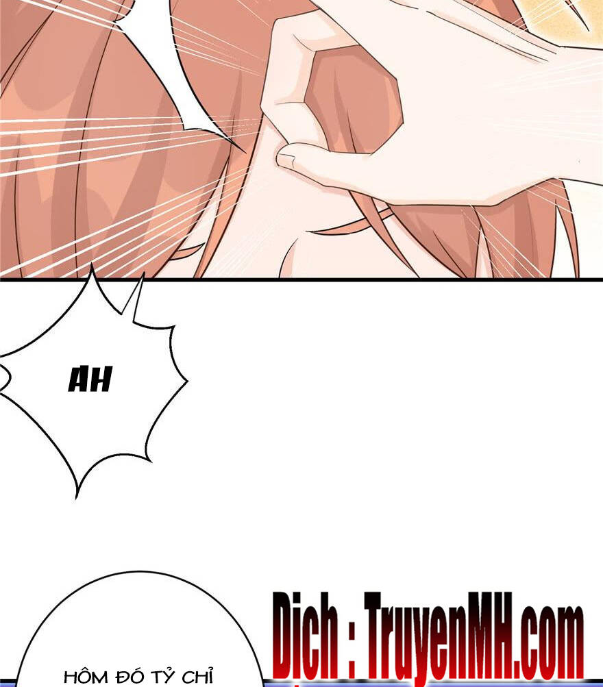 Đồ Đệ Nhà Ta Lại Quải Rồi - Chương 130
