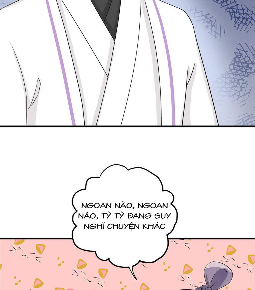 Đồ Đệ Nhà Ta Lại Quải Rồi - Chương 130