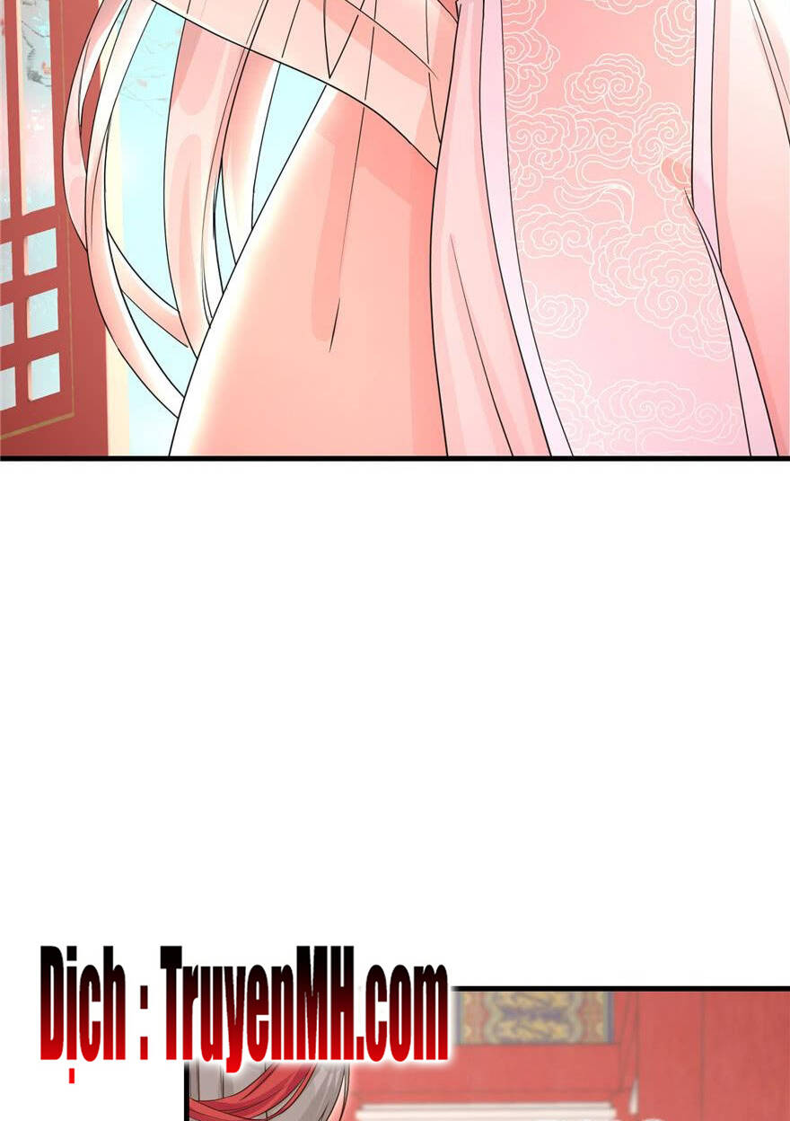 Đồ Đệ Nhà Ta Lại Quải Rồi - Chương 131