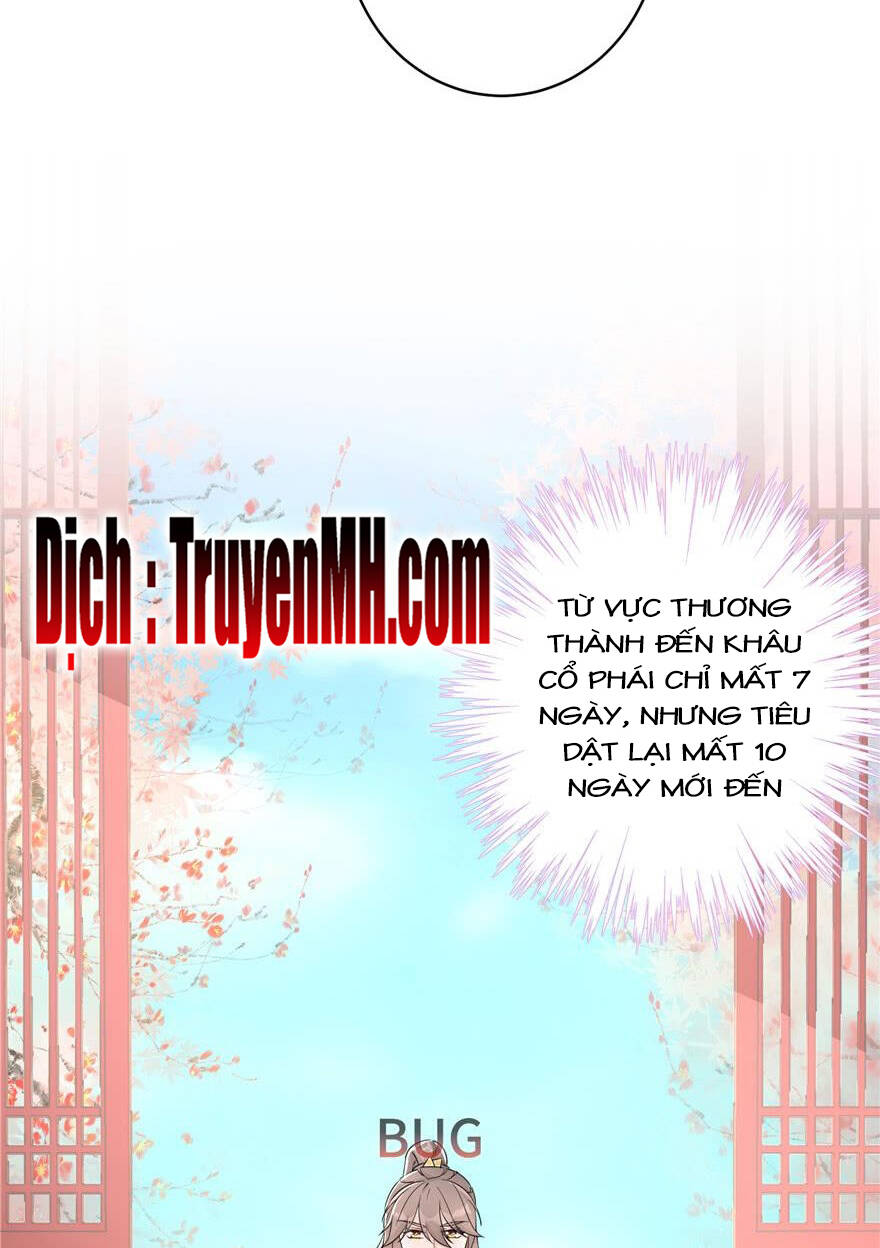 Đồ Đệ Nhà Ta Lại Quải Rồi - Chương 131